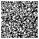 QR code with Swat It Solutions contacts