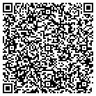 QR code with Tech Services Plus LLC contacts