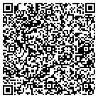 QR code with The Proteus Corporation contacts