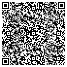 QR code with Total Asset Managers LLC contacts