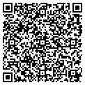 QR code with Ro-Mar contacts