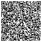 QR code with 360 Network Services, Inc. contacts