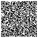 QR code with Allison Studios System contacts
