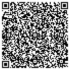 QR code with Amicus Systems Inc contacts
