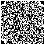 QR code with Accessible Home Care Franchise Info contacts