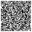 QR code with Bens Millwork contacts