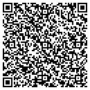 QR code with Asap Computer Consulting Inc contacts