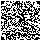 QR code with Burhans Cabinet CO Inc contacts