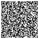 QR code with Ask Applications Inc contacts