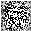 QR code with Atid Technology Inc contacts