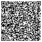 QR code with Atos It Solutions And Services Inc contacts