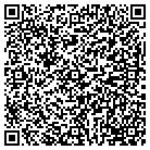 QR code with Atos It Solutions & Service contacts