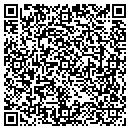 QR code with Av Tek Service Inc contacts