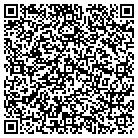 QR code with Berrex Computer Solutions contacts