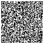 QR code with Better Letter Addressing Service contacts