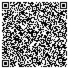 QR code with Black Box Computer Consulting contacts