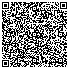 QR code with Blixware Computer Repair LLC contacts