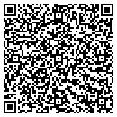 QR code with Bluecorp Consulting contacts