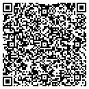 QR code with 4d It Solutions Inc contacts