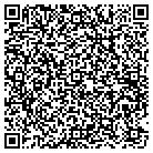 QR code with Cds Concepts Group LLC contacts