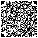 QR code with Cfs Franchises contacts
