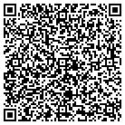 QR code with Acs Computer Service Inc contacts
