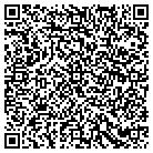 QR code with Advanced Data & Network Solutions contacts