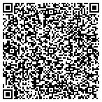 QR code with Admiral Benbow Inns Of America Inc contacts