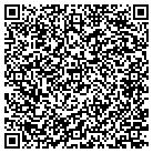 QR code with Andreson & Strudwick contacts