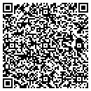 QR code with Andover Franchising contacts