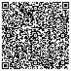 QR code with Architech Information Systems LLC contacts