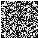 QR code with Athena W Blakely contacts