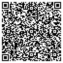 QR code with Bagel Break Franchising contacts