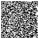 QR code with Bob's Computers And Guns contacts