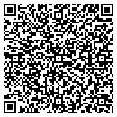 QR code with Benjamin C Clark Jr contacts