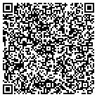 QR code with Brij Image & Information contacts