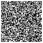 QR code with BGB Enterprises, L L C contacts