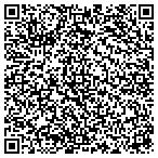 QR code with Carolina Computer & Communications Inc contacts