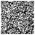 QR code with Palm Beach Ocean Front contacts