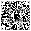 QR code with Clark Combs contacts