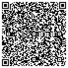 QR code with Cns Computer Systems contacts