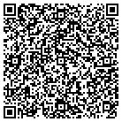 QR code with Abt Data Technologies Inc contacts