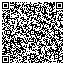 QR code with Bakken Tek Inc contacts