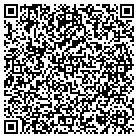 QR code with Foster Cabinetry & Remodeling contacts