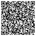 QR code with Discovery Point contacts