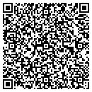 QR code with Rich's Computers contacts