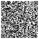 QR code with Advanced Time Recording contacts