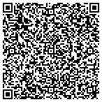 QR code with Allegiance Technologies & Consulting LLC contacts