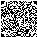 QR code with Area Networks contacts