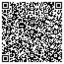 QR code with Arnet Technologies contacts